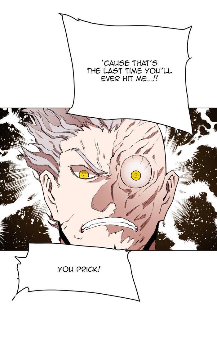 Page 26 of Chapter 212