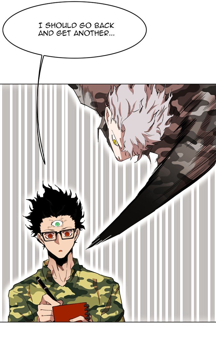 Page 28 of Chapter 212