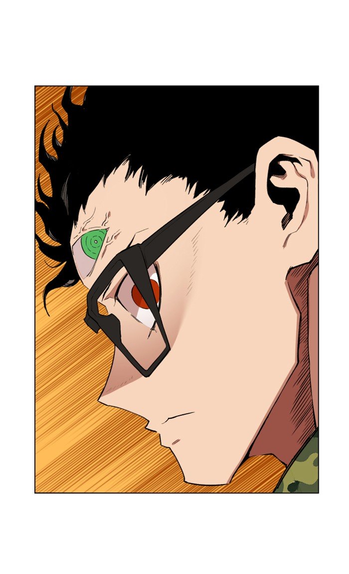 Page 29 of Chapter 212