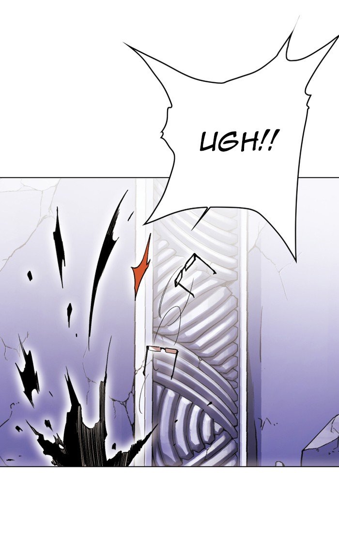 Page 30 of Chapter 212