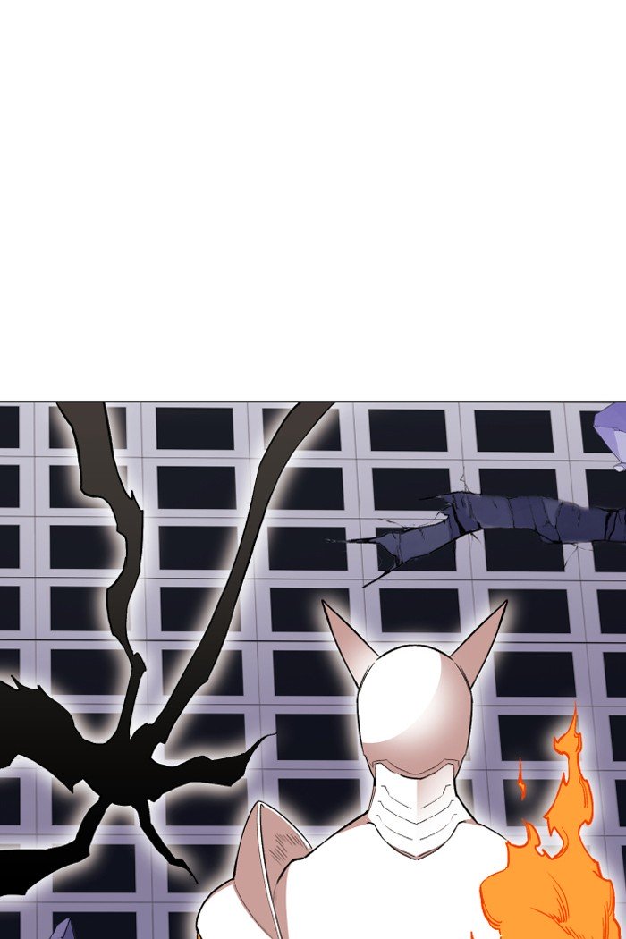 Page 31 of Chapter 212