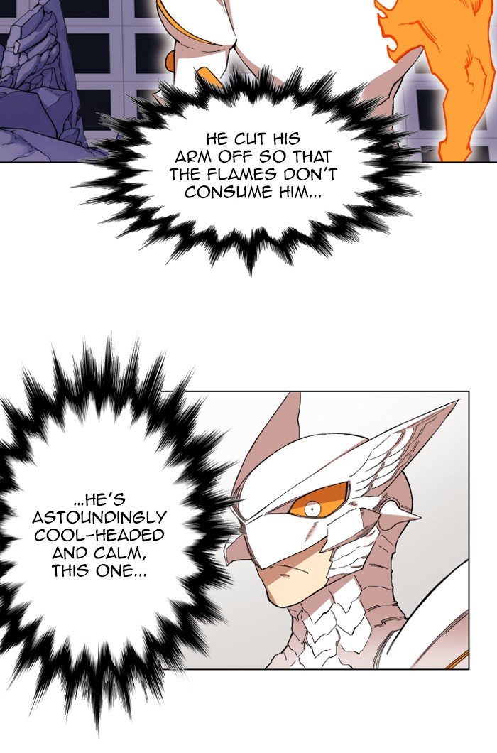Page 32 of Chapter 212