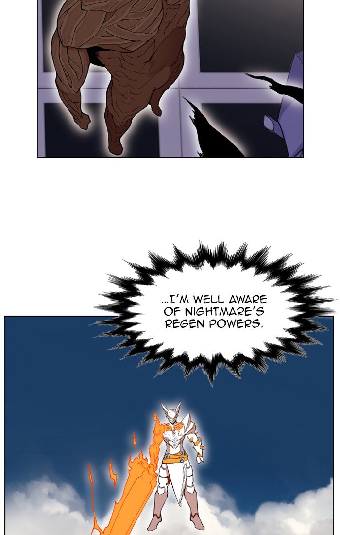 Page 34 of Chapter 212