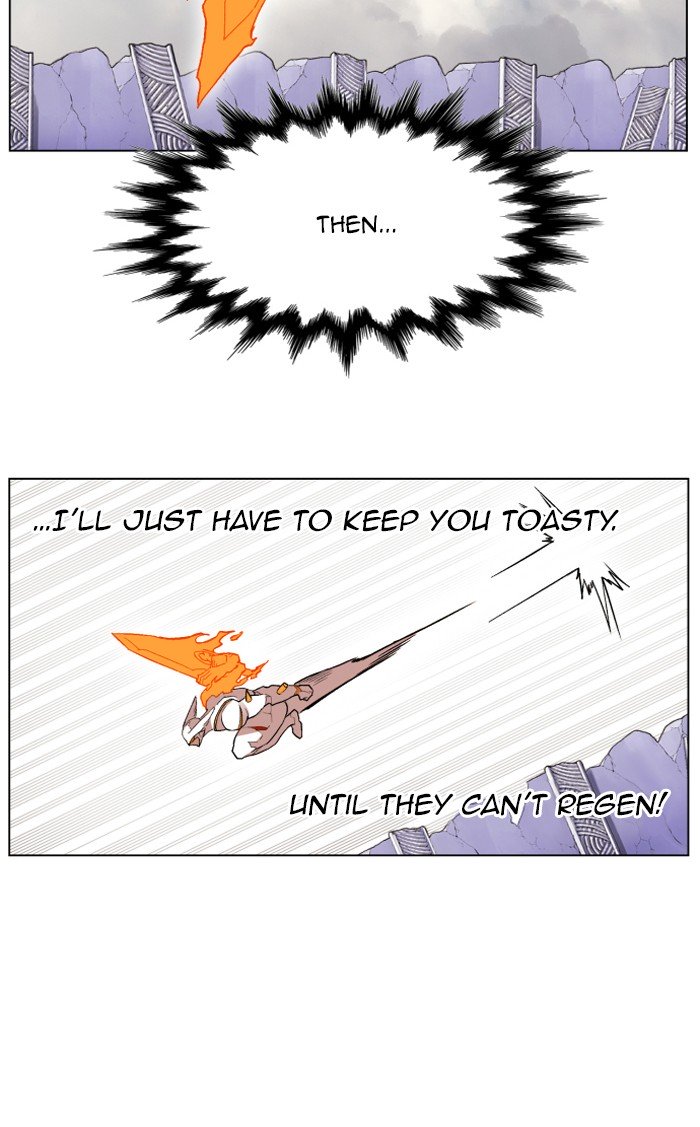 Page 35 of Chapter 212