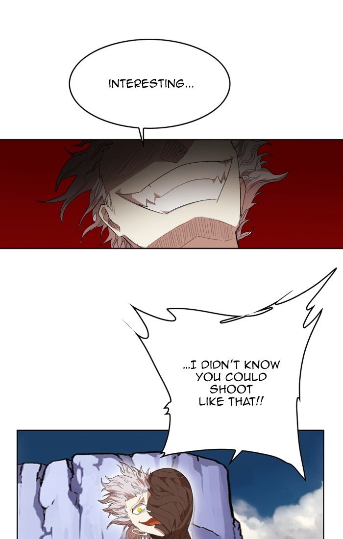 Page 37 of Chapter 212