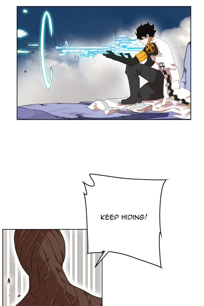 Page 39 of Chapter 212