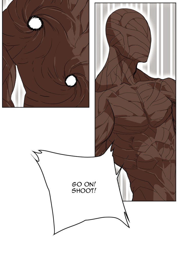 Page 40 of Chapter 212
