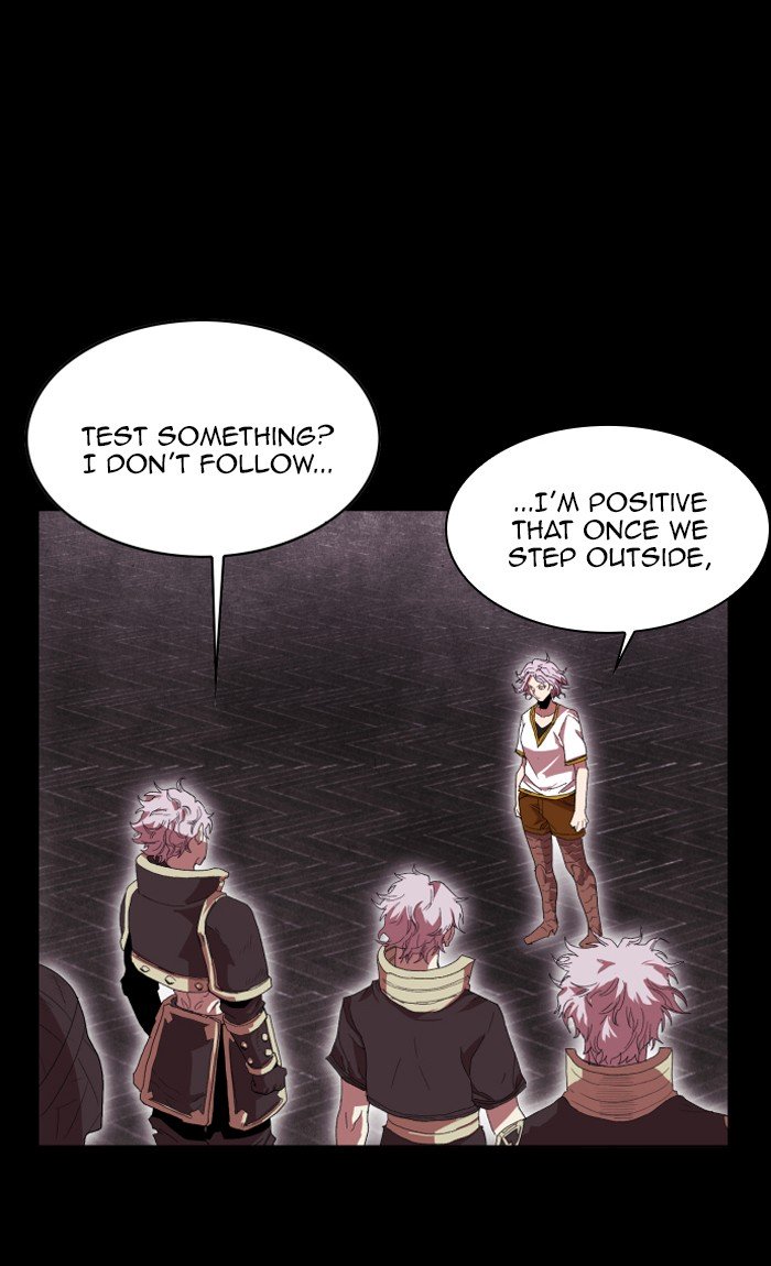 Page 43 of Chapter 212