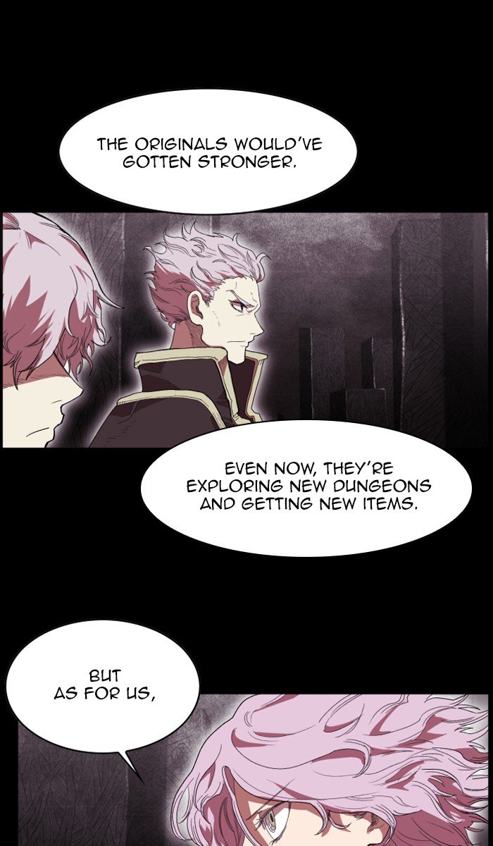 Page 44 of Chapter 212