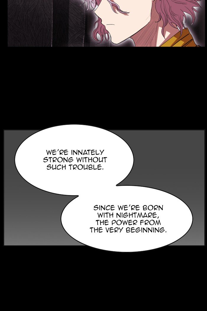 Page 45 of Chapter 212