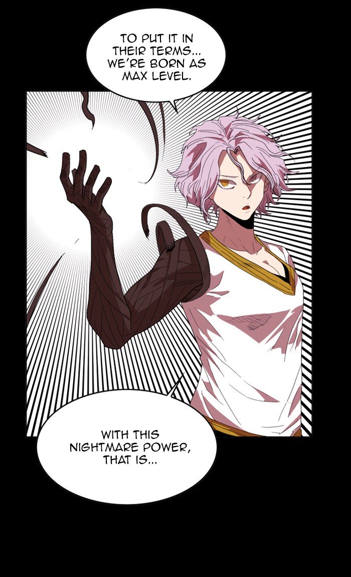 Page 46 of Chapter 212