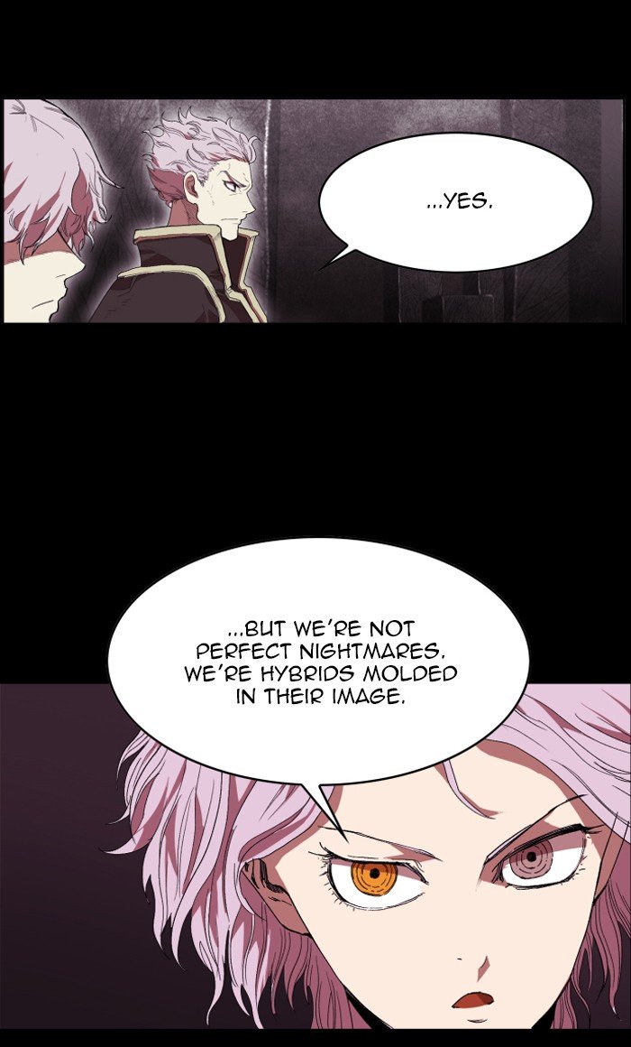 Page 47 of Chapter 212