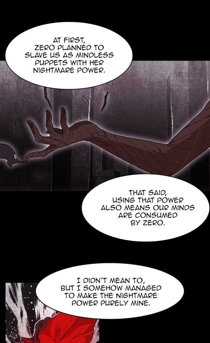 Page 48 of Chapter 212