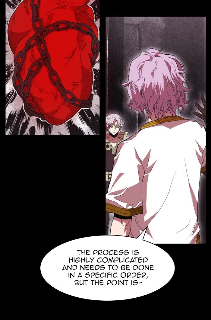 Page 49 of Chapter 212