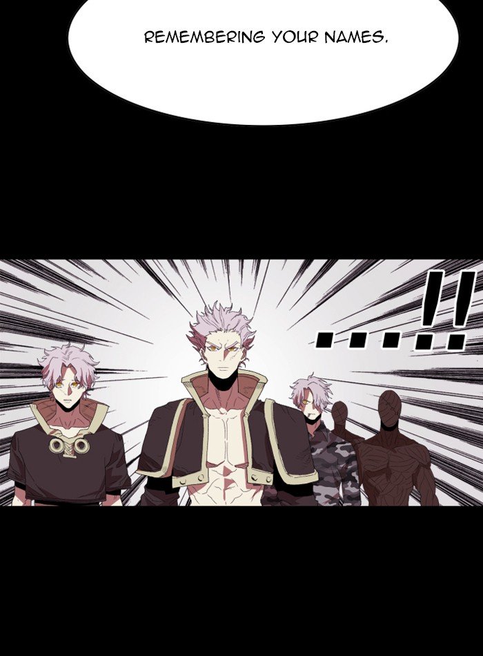 Page 51 of Chapter 212