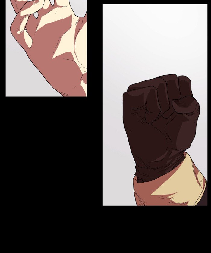 Page 53 of Chapter 212