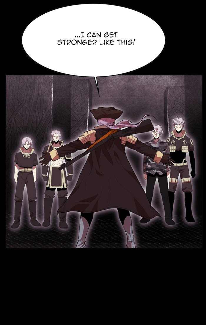 Page 54 of Chapter 212