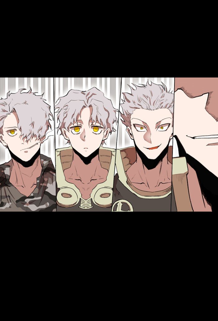 Page 55 of Chapter 212