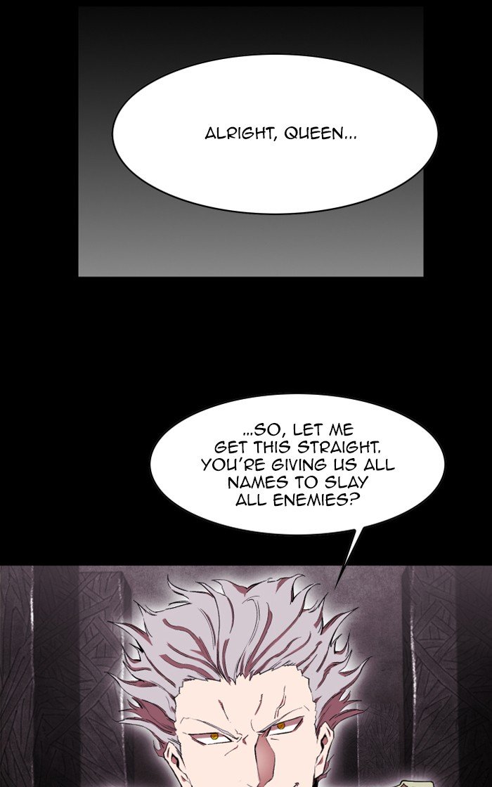 Page 56 of Chapter 212
