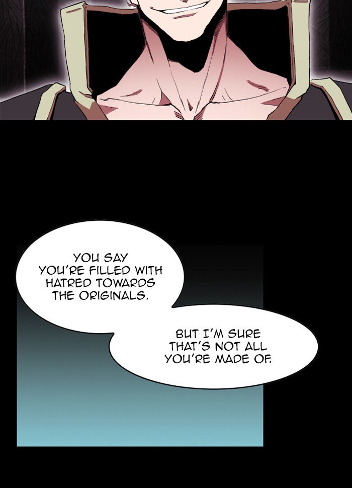Page 57 of Chapter 212