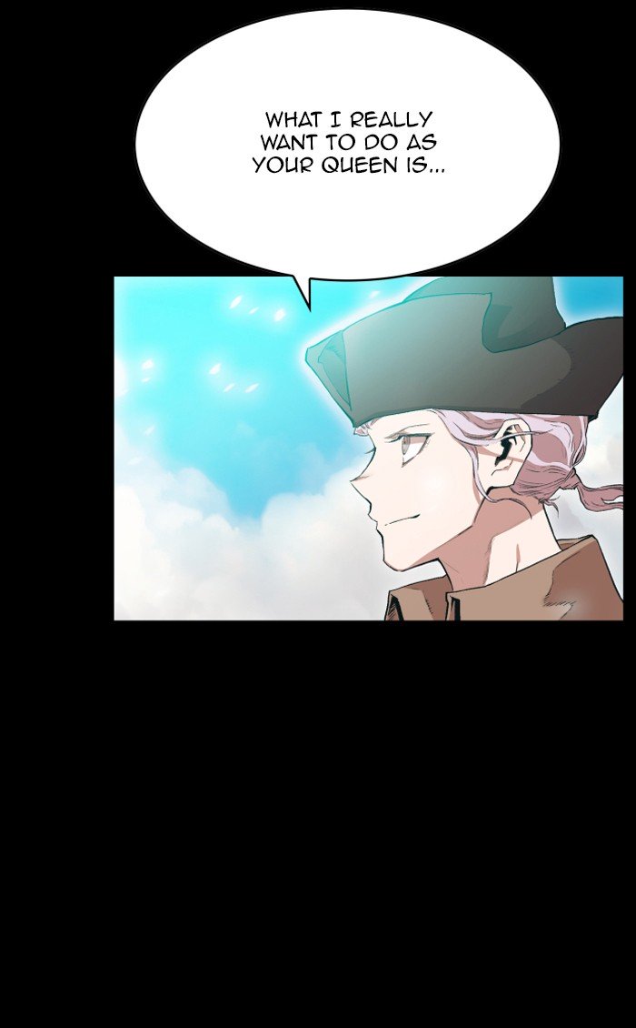 Page 58 of Chapter 212