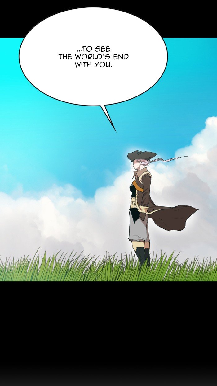 Page 59 of Chapter 212