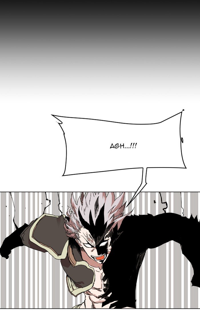Page 60 of Chapter 212