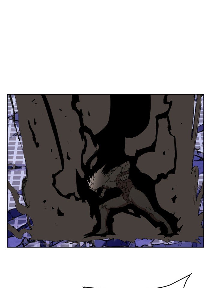 Page 61 of Chapter 212
