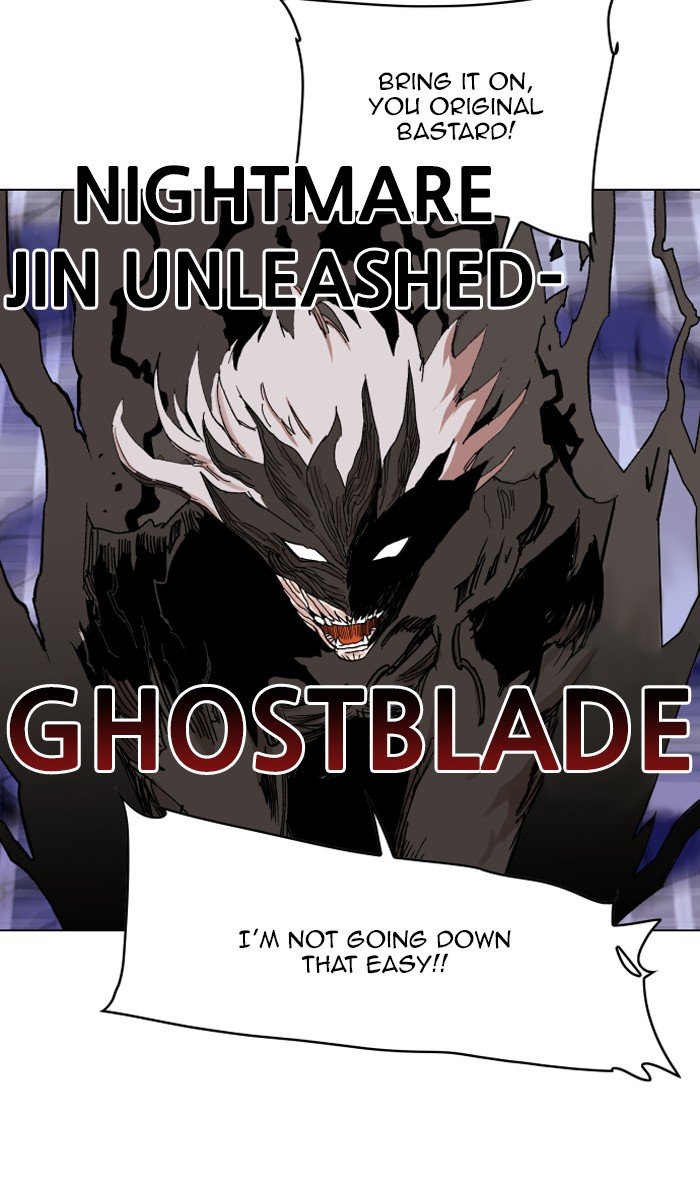 Page 62 of Chapter 212