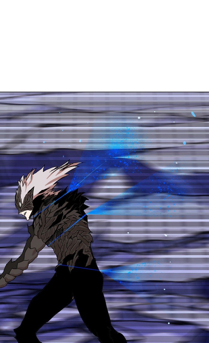 Page 64 of Chapter 212
