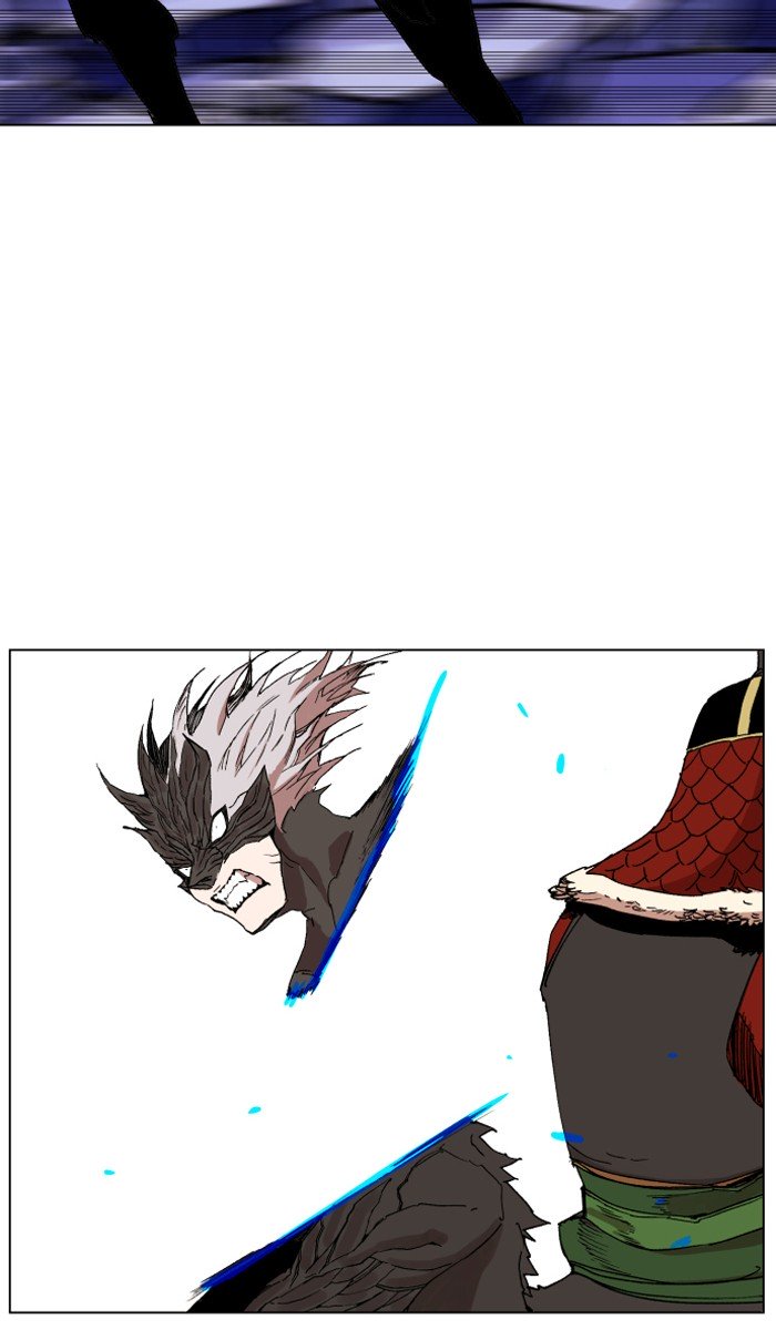 Page 65 of Chapter 212