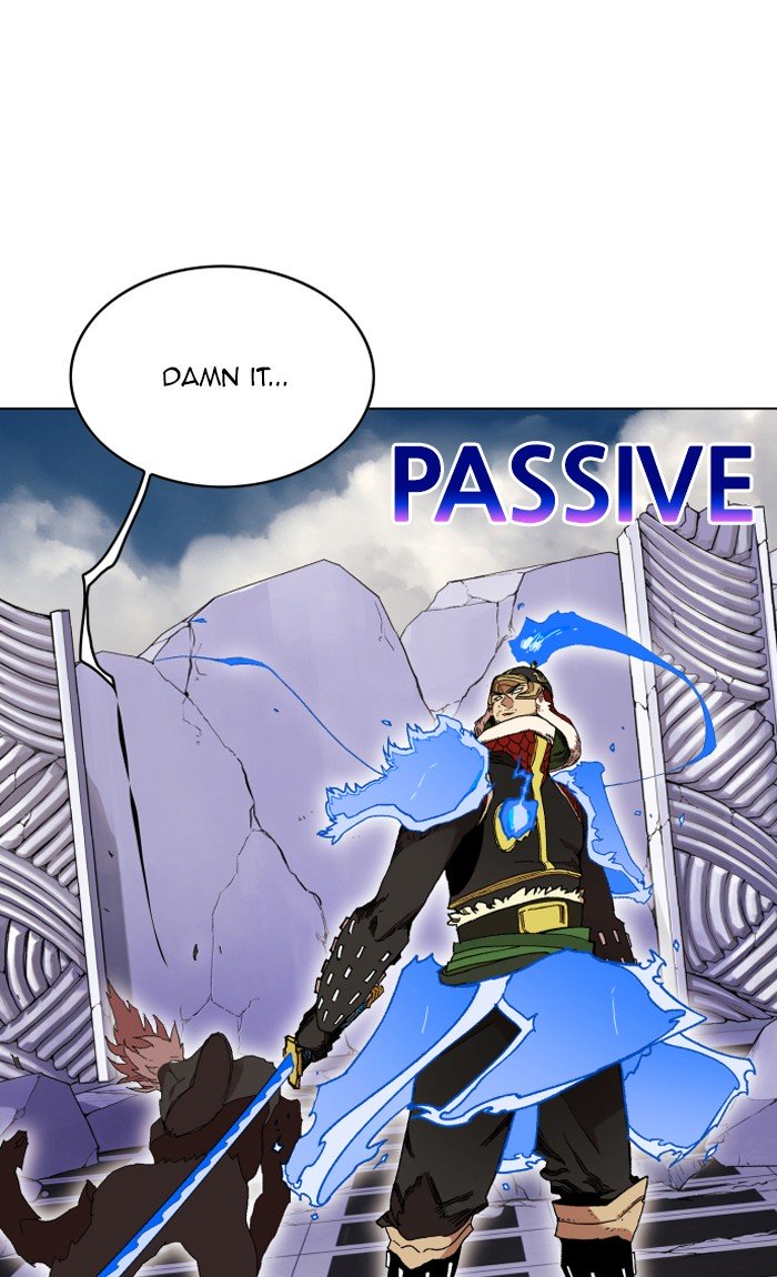 Page 66 of Chapter 212