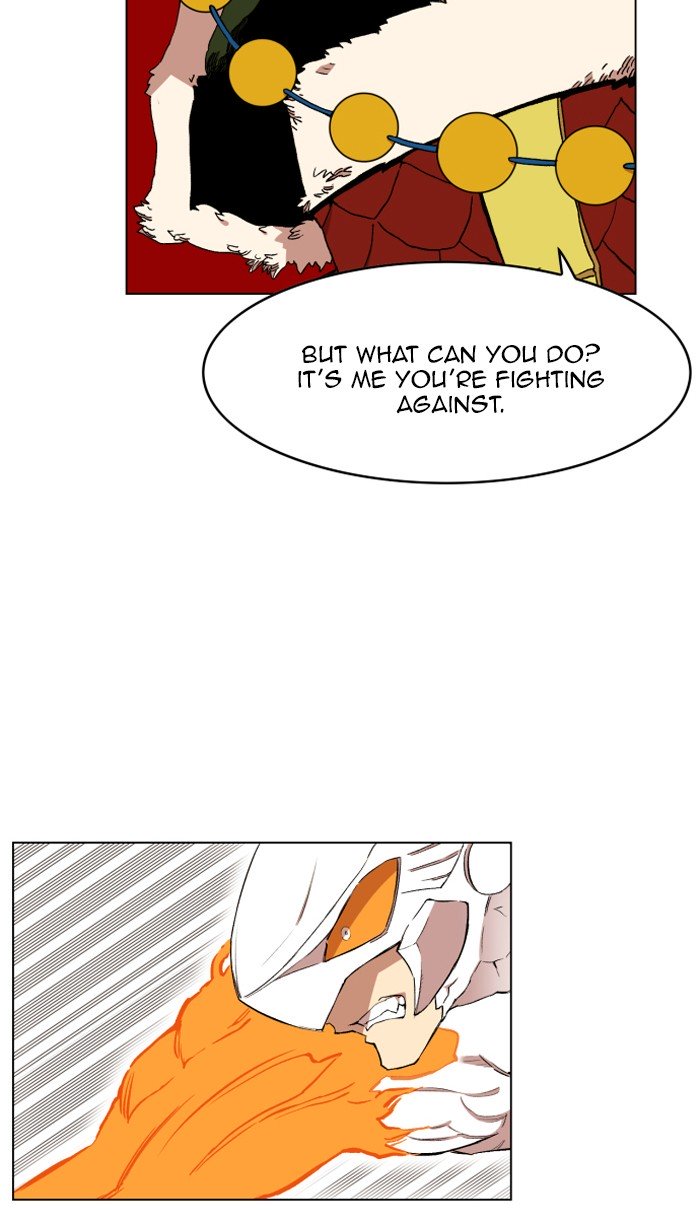 Page 68 of Chapter 212
