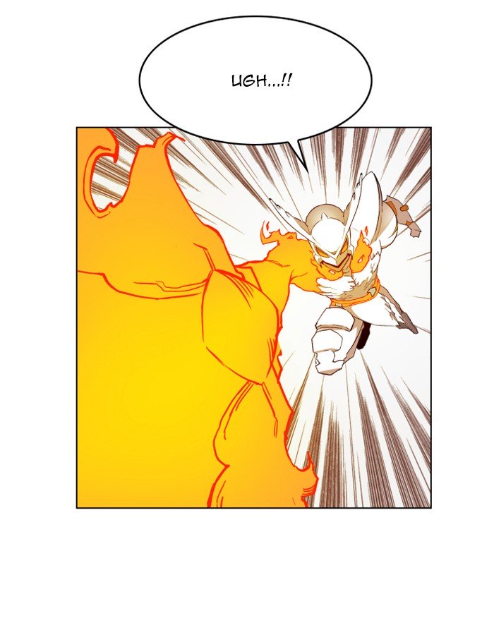 Page 73 of Chapter 212