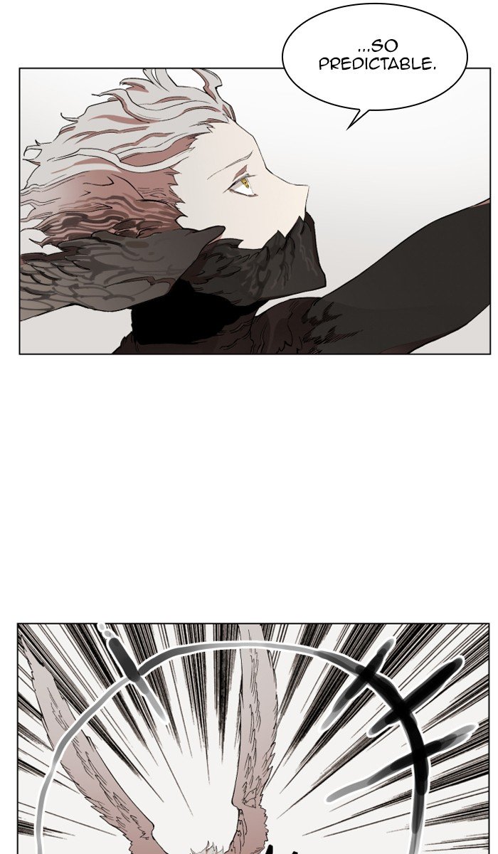 Page 74 of Chapter 212