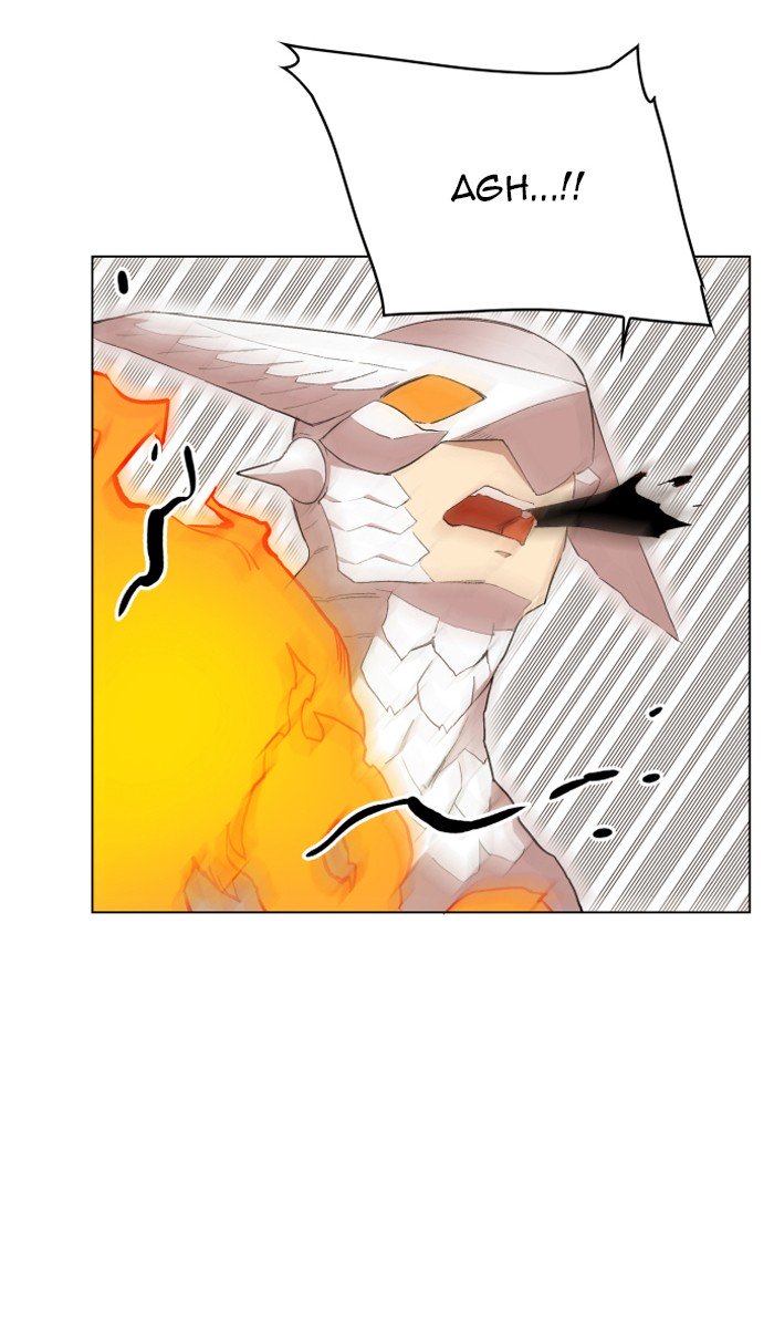 Page 76 of Chapter 212