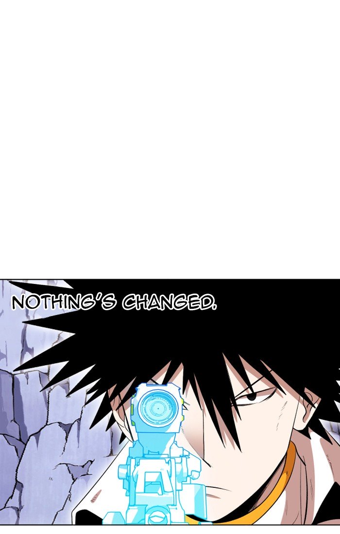Page 77 of Chapter 212