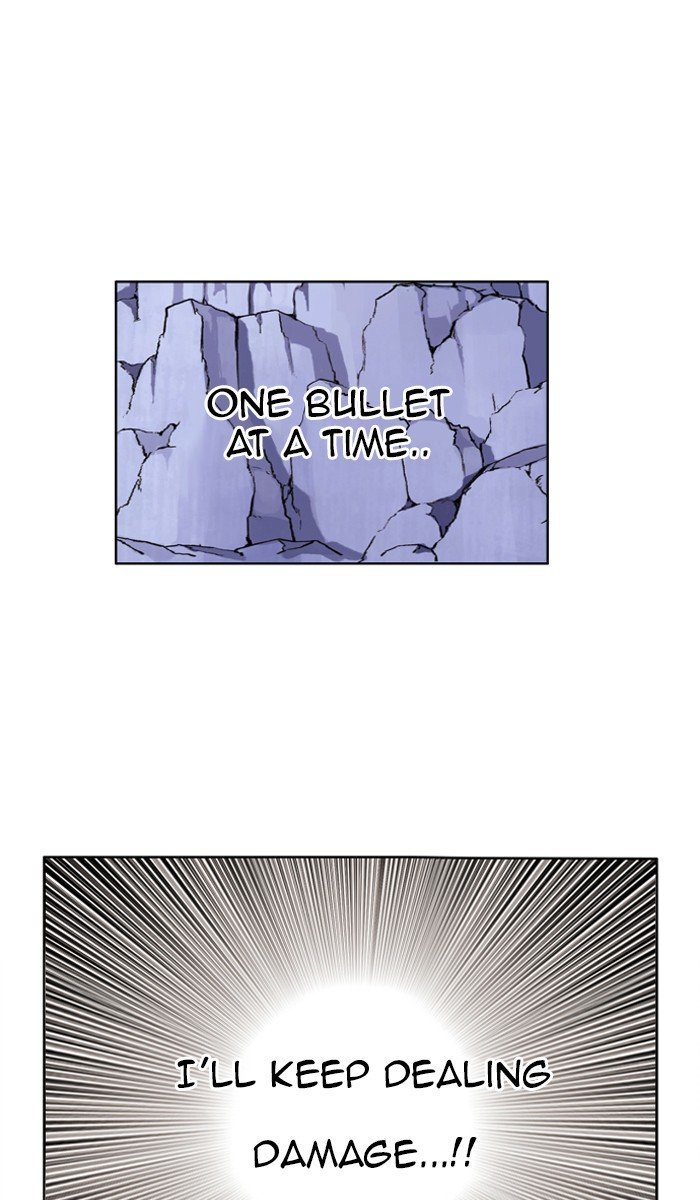 Page 78 of Chapter 212