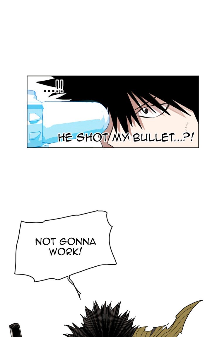 Page 81 of Chapter 212