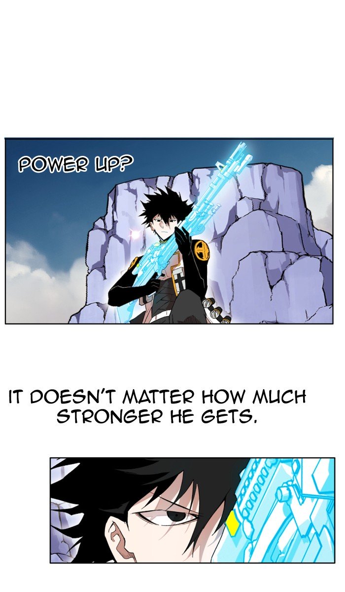Page 83 of Chapter 212