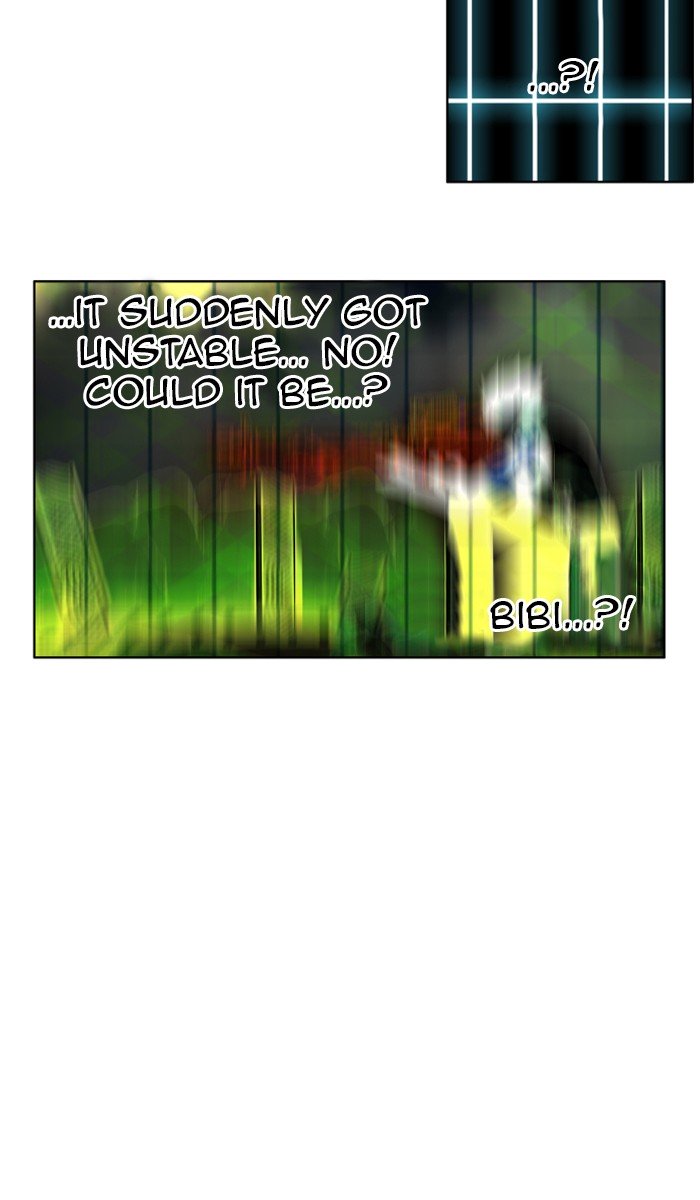 Page 85 of Chapter 212
