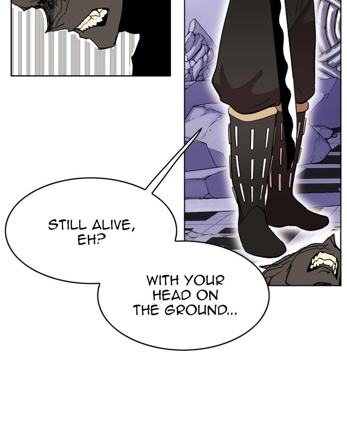 Page 87 of Chapter 212