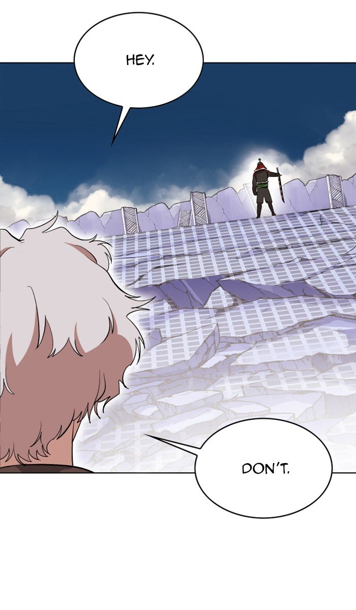 Page 90 of Chapter 212