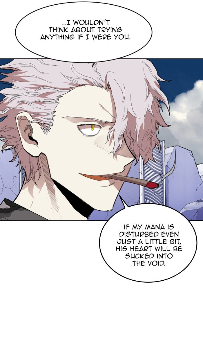 Page 93 of Chapter 212