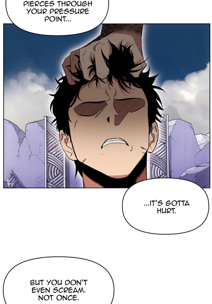 Page 2 of Chapter 213