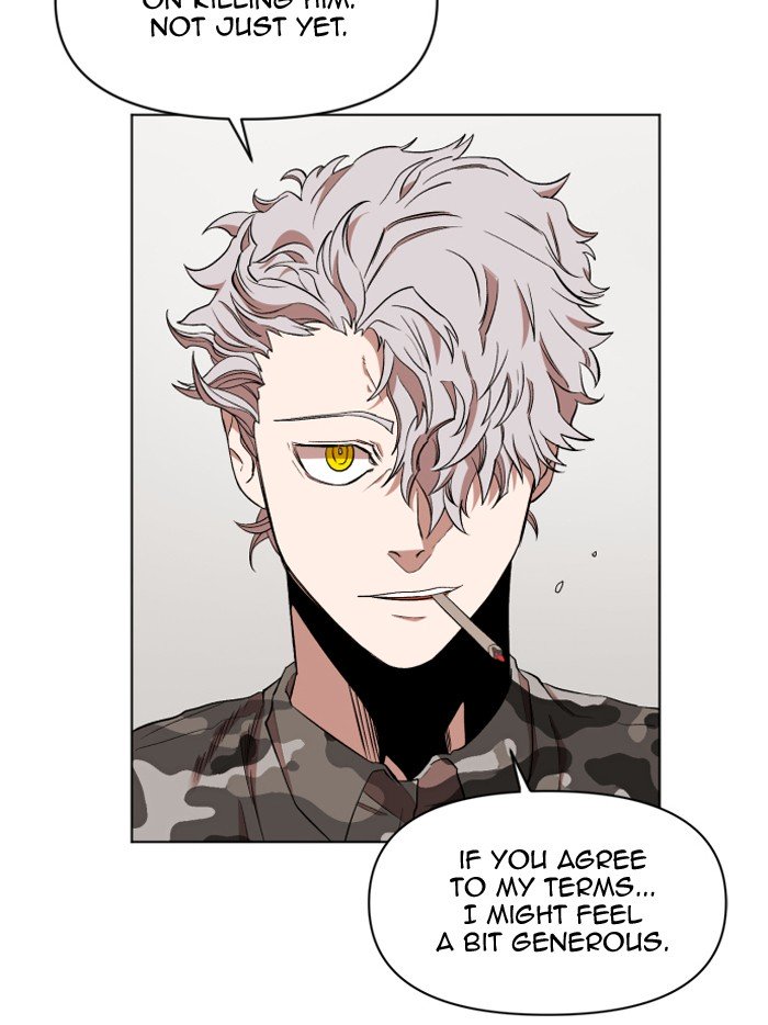 Page 5 of Chapter 213