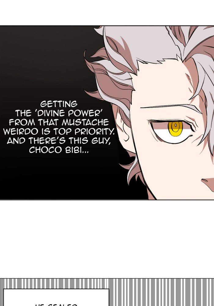 Page 6 of Chapter 213