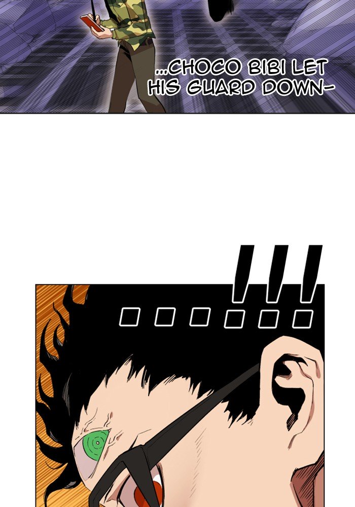 Page 8 of Chapter 213