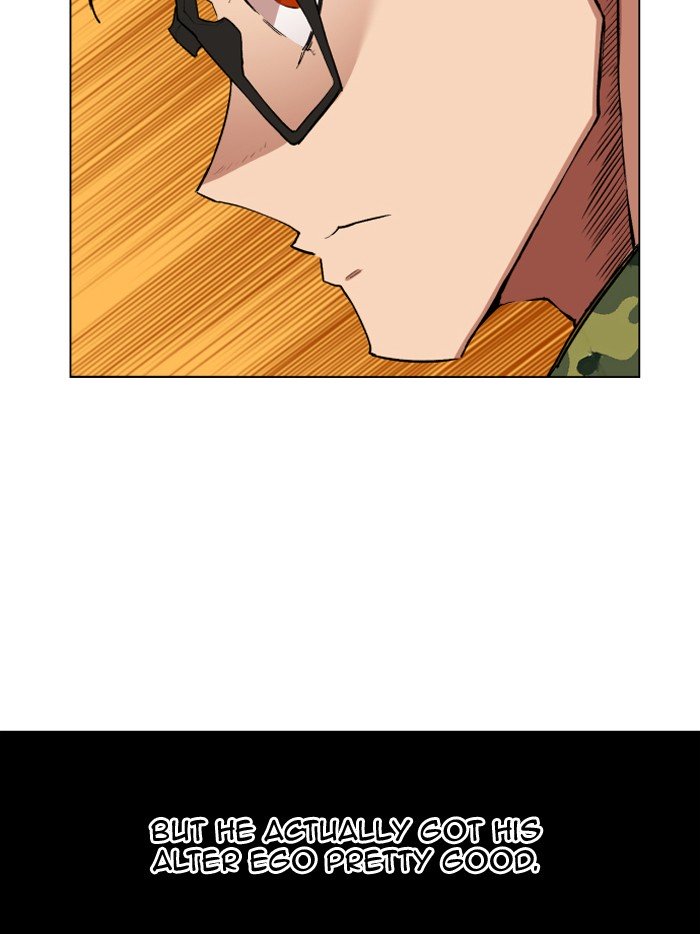 Page 9 of Chapter 213