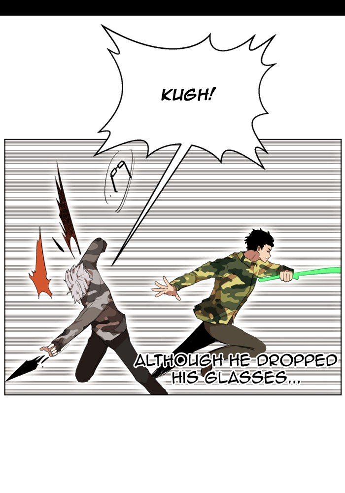 Page 10 of Chapter 213